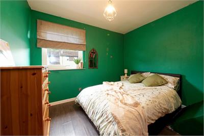 Innishail, Pulpit Road, , Oban, PA34 4LF - image 16