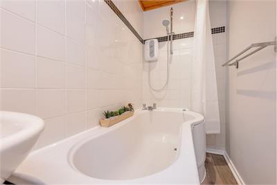 3F1, 23 Blackwood Crescent, Newington, Edinburgh, EH9 1RA - image 12