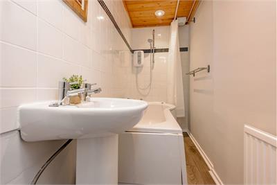 3F1, 23 Blackwood Crescent, Newington, Edinburgh, EH9 1RA - image 12