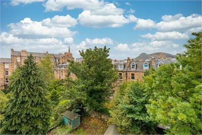 3F1, 23 Blackwood Crescent, Newington, Edinburgh, EH9 1RA - image 16