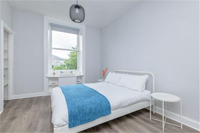 3F1, 23 Blackwood Crescent, Newington, Edinburgh, EH9 1RA - image 8