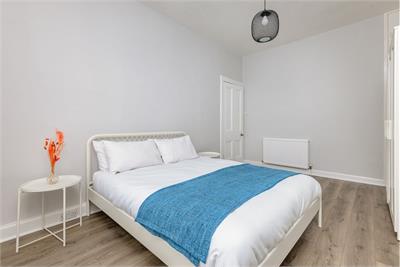 3F1, 23 Blackwood Crescent, Newington, Edinburgh, EH9 1RA - image 9