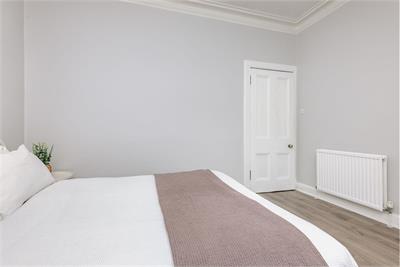 3F1, 23 Blackwood Crescent, Newington, Edinburgh, EH9 1RA - image 10