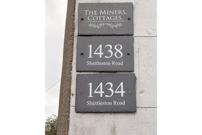 1434 Shettleston Road, Shettleston, Glasgow, G32 9AL - image 2