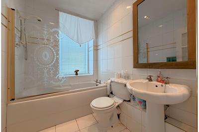 1434 Shettleston Road, Shettleston, Glasgow, G32 9AL - image 11