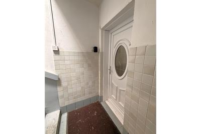 1434 Shettleston Road, Shettleston, Glasgow, G32 9AL - image 14