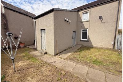 1434 Shettleston Road, Shettleston, Glasgow, G32 9AL - image 15