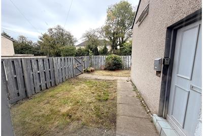1434 Shettleston Road, Shettleston, Glasgow, G32 9AL - image 16