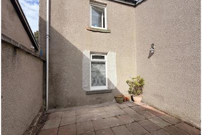 1434 Shettleston Road, Shettleston, Glasgow, G32 9AL - image 19