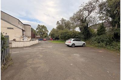 1434 Shettleston Road, Shettleston, Glasgow, G32 9AL - image 20
