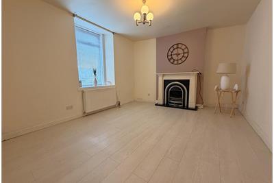 1434 Shettleston Road, Shettleston, Glasgow, G32 9AL - image 3