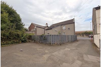 1434 Shettleston Road, Shettleston, Glasgow, G32 9AL - image 21