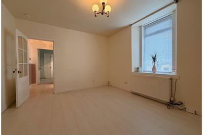 1434 Shettleston Road, Shettleston, Glasgow, G32 9AL - image 4