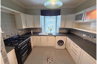 1434 Shettleston Road, Shettleston, Glasgow, G32 9AL - image 5