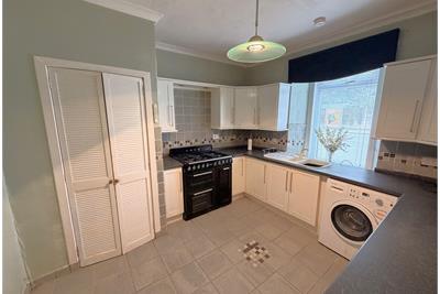 1434 Shettleston Road, Shettleston, Glasgow, G32 9AL - image 6