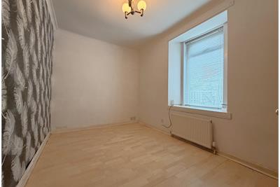1434 Shettleston Road, Shettleston, Glasgow, G32 9AL - image 7