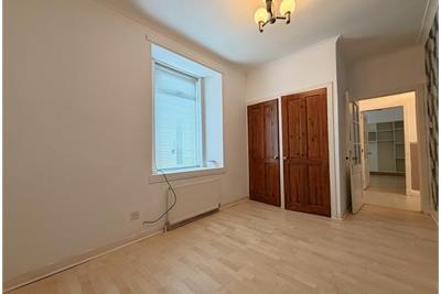 1434 Shettleston Road, Shettleston, Glasgow, G32 9AL - image 8