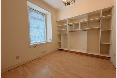 1434 Shettleston Road, Shettleston, Glasgow, G32 9AL - image 9