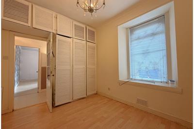1434 Shettleston Road, Shettleston, Glasgow, G32 9AL - image 10