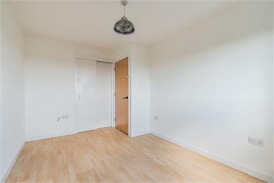 1/6 Mid Gogarloch Syke, Edinburgh, EH12 9JW - image 11