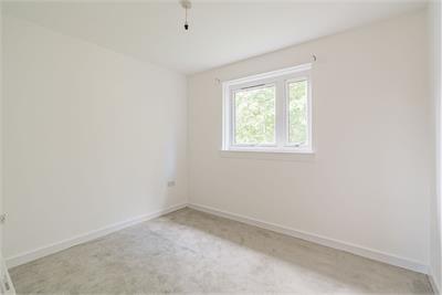 1/6 Mid Gogarloch Syke, Edinburgh, EH12 9JW - image 12