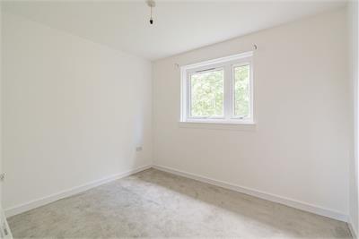 1/6 Mid Gogarloch Syke, Edinburgh, EH12 9JW - image 12