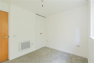 1/6 Mid Gogarloch Syke, Edinburgh, EH12 9JW - image 13