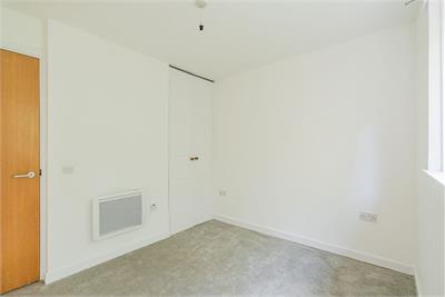 1/6 Mid Gogarloch Syke, Edinburgh, EH12 9JW - image 13