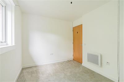 1/6 Mid Gogarloch Syke, Edinburgh, EH12 9JW - image 14