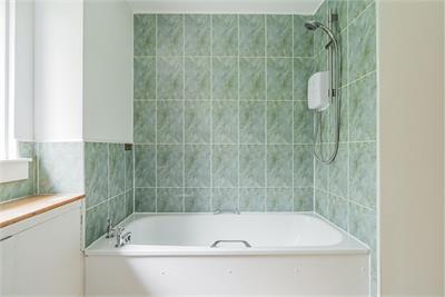 1/6 Mid Gogarloch Syke, Edinburgh, EH12 9JW - image 15
