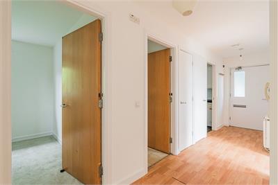 1/6 Mid Gogarloch Syke, Edinburgh, EH12 9JW - image 16
