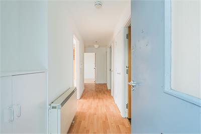 1/6 Mid Gogarloch Syke, Edinburgh, EH12 9JW - image 17