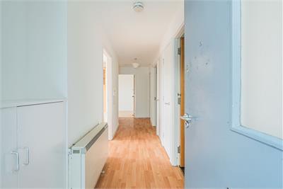 1/6 Mid Gogarloch Syke, Edinburgh, EH12 9JW - image 17