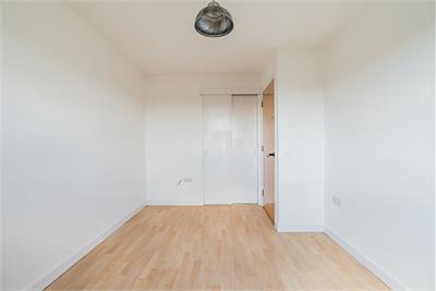 1/6 Mid Gogarloch Syke, Edinburgh, EH12 9JW - image 6