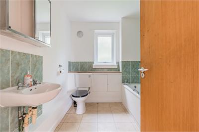 1/6 Mid Gogarloch Syke, Edinburgh, EH12 9JW - image 7