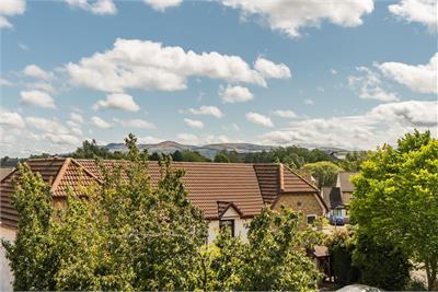 1/6 Mid Gogarloch Syke, Edinburgh, EH12 9JW - image 8