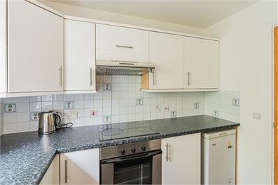 1/6 Mid Gogarloch Syke, Edinburgh, EH12 9JW - image 10