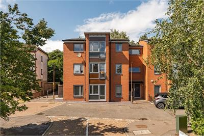 1/6 Mid Gogarloch Syke, Edinburgh, EH12 9JW - image 1