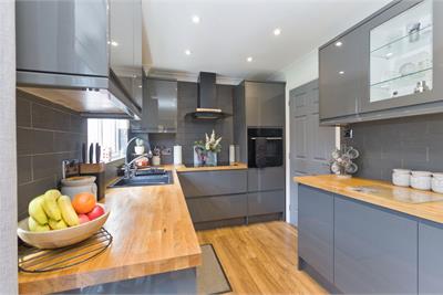 30a Clanranald Avenue, Prestonpans, EH32 9FP - image 2