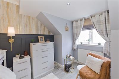 30a Clanranald Avenue, Prestonpans, EH32 9FP - image 14