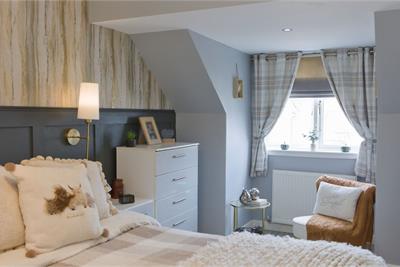 30a Clanranald Avenue, Prestonpans, EH32 9FP - image 15