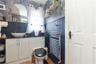 30a Clanranald Avenue, Prestonpans, EH32 9FP - image 16