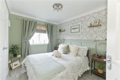 30a Clanranald Avenue, Prestonpans, EH32 9FP - image 17