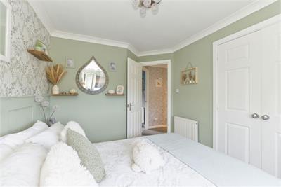 30a Clanranald Avenue, Prestonpans, EH32 9FP - image 18