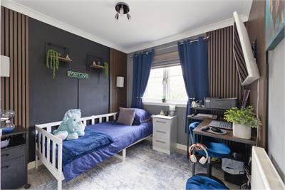 30a Clanranald Avenue, Prestonpans, EH32 9FP - image 20
