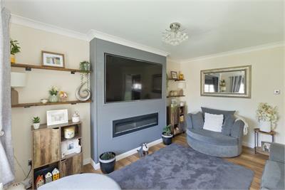 30a Clanranald Avenue, Prestonpans, EH32 9FP - image 3