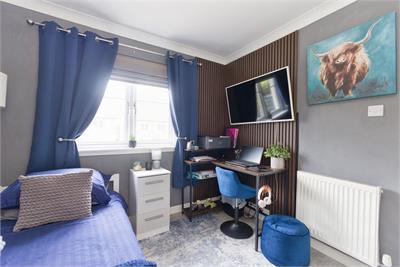 30a Clanranald Avenue, Prestonpans, EH32 9FP - image 21