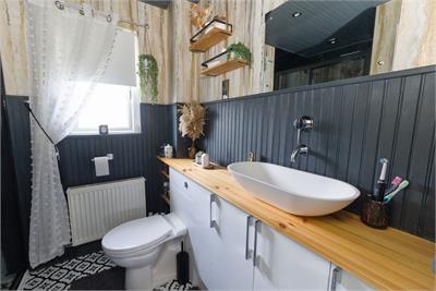 30a Clanranald Avenue, Prestonpans, EH32 9FP - image 22
