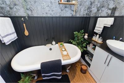 30a Clanranald Avenue, Prestonpans, EH32 9FP - image 23