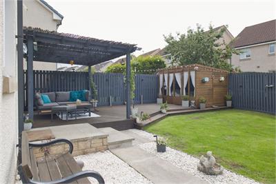30a Clanranald Avenue, Prestonpans, EH32 9FP - image 25